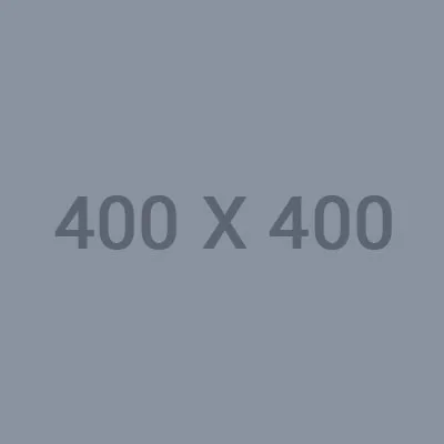 ayx