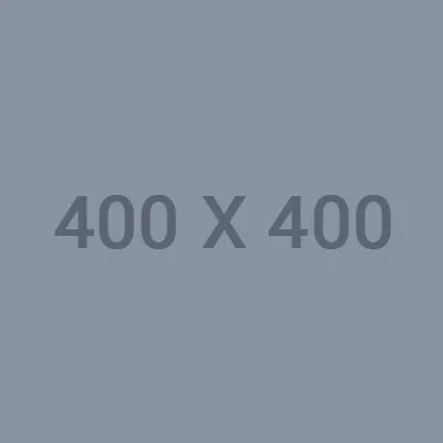 ayx
