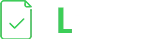 爱游戏tianxinyi